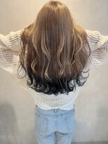 エンドット(en.)&nbsp;デザインカラー
