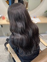 デイワン(DAY.1) グレージュん