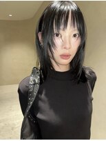 エイミー 布施店(eimee)&nbsp;レイヤー[布施駅/布施西北口/]