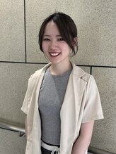 エイチ 天神橋(H)&nbsp;中野 心優