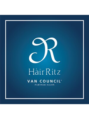 ヘアー リッツ 武豊店(Hair Ritz)