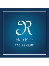 Hair Ritz 武豊店