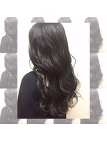 モード ケイズ 塚口店(MODE K's)&nbsp;お客様☆