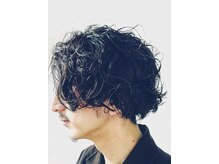 イトヘアサロン(ito hair salon)