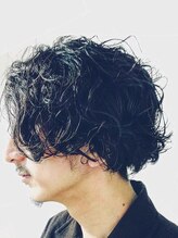 イトヘアサロン(ito hair salon)