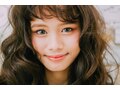 ヘアアンドメイク ポッシュ(HAIR&MAKE POSH)