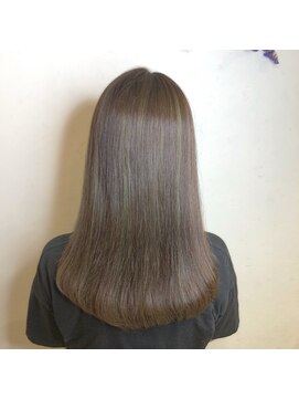 ドルチェ 梅田(Dolce) 【Dolce西梅田】美髪トリートメント