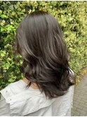 しっとりブランジュ