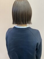 コソット(kosotto)&nbsp;お洒落なキリッパナシ