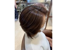 ヴィセ(atelier visse)