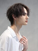 リップス 渋谷(LIPPS)&nbsp;テテマッシュ