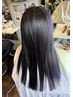 OLAPLEX&うる艶4ステップトリートメント