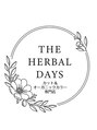 ザハーバルディズ 広島段原店(THE HERBAL DAYS) THE HERBAL DAYS