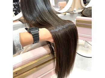 felice【フェリーチェ】