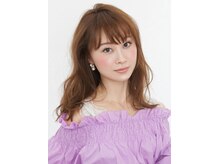フィックスアップ 銀座(FIX-UP GINZA)