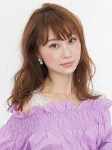 フィックスアップ 銀座(FIX-UP GINZA)