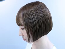 ドットバロック(.BAROQUE)