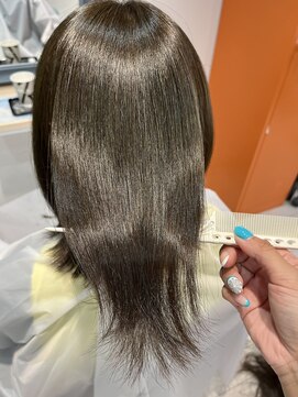 アロー(ARrow) オリーブカラー