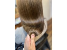 フリーダム ミスト 鳥取駅前店(freedom mist)