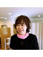 ルートヴィッヒ(Ludwig) 松岡 めぐみ