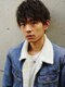 クリーク オブ ヘアー 西原店(CLIQUE of hair)の写真/メンズリピーター多数の[CLIQUE]☆自分らしさやトレンドも取り入れたStyleに★再現性も高くお手入れ楽々！