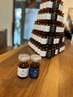 【カラー＆エイジングコース】カット＋ノンジア白髪染＋ヒト幹細胞20％＋TR