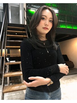 ディーン 豊橋(DEAN) ハイライト