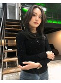 ハイライト