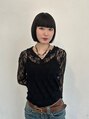 スイ(suii.) 加藤 結