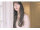 トワ(toi.)の写真