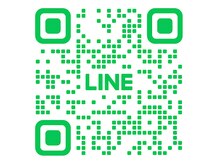 ダブルエイチ 旗の台店(WH)の雰囲気（【ＷＨ】公式LINE！登録だけでお得な¥200割引。ぜひご利用下さい）