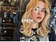 シークス(SYKTH.)の写真