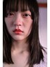 ◯CUT ＋BYKARTE ＋高濃度水素tr  12,200円