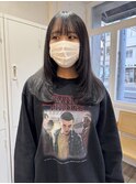 ザクザクlayer◎