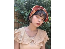 ディフィー 梅田(Defi)