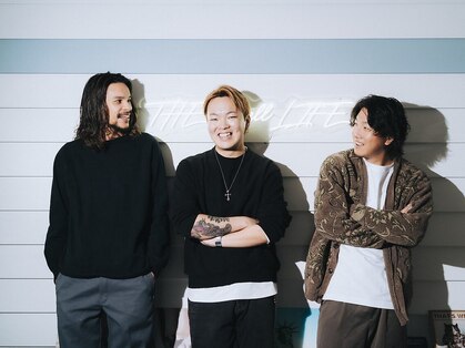スウェル 船橋店(Swell)の写真