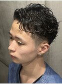 ラルフカール