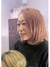 ハイライト 彦根店 Reina (R)