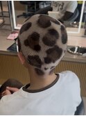 ハイトーンカラー/髪質改善/髪質改善トリートメント