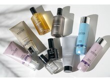 クルー(Creww KYOTO)の雰囲気（【四条烏丸】充実のヘアケアも、一人一人に合ったものを提供）