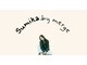 スミカ バイ マージ(Sumika. by merge)の写真
