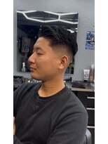 ライズ 四街道(RAIzE)&nbsp;サイドパート