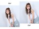 コルプラス(col +plus)の写真