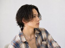Men's salon Bursh by FORTE 静岡/草薙店【6/21　NEW OPEN（予定）】