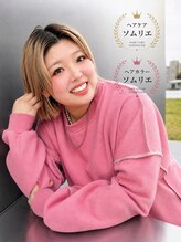 デコラ DECOR&nbsp;YAMAMOTO YUKI