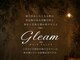 グリーム(Gleam)の写真