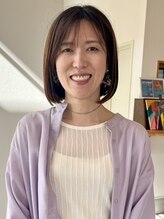 サクヘアー(39 hair)&nbsp;近藤 ナミ