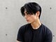 オーバーチュア(overture)の写真