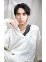 ドーバー 中野(Dover)&nbsp;中野　人気の大人フェザー