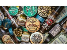 MR.BROTHERS CUT CLUBが追求する、髪型の魅力を極限まで引き出す「最後のピース」